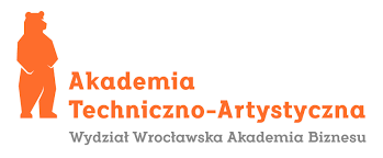 Logo PKB Wrocław