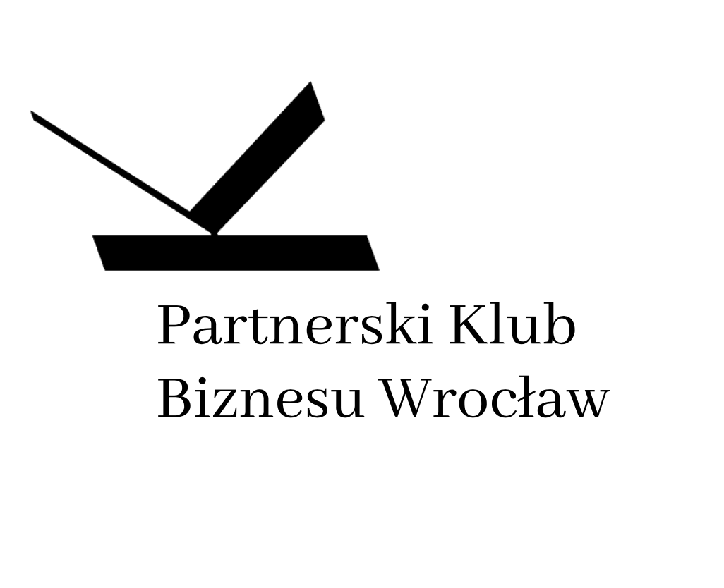 Logo PKB Wrocław