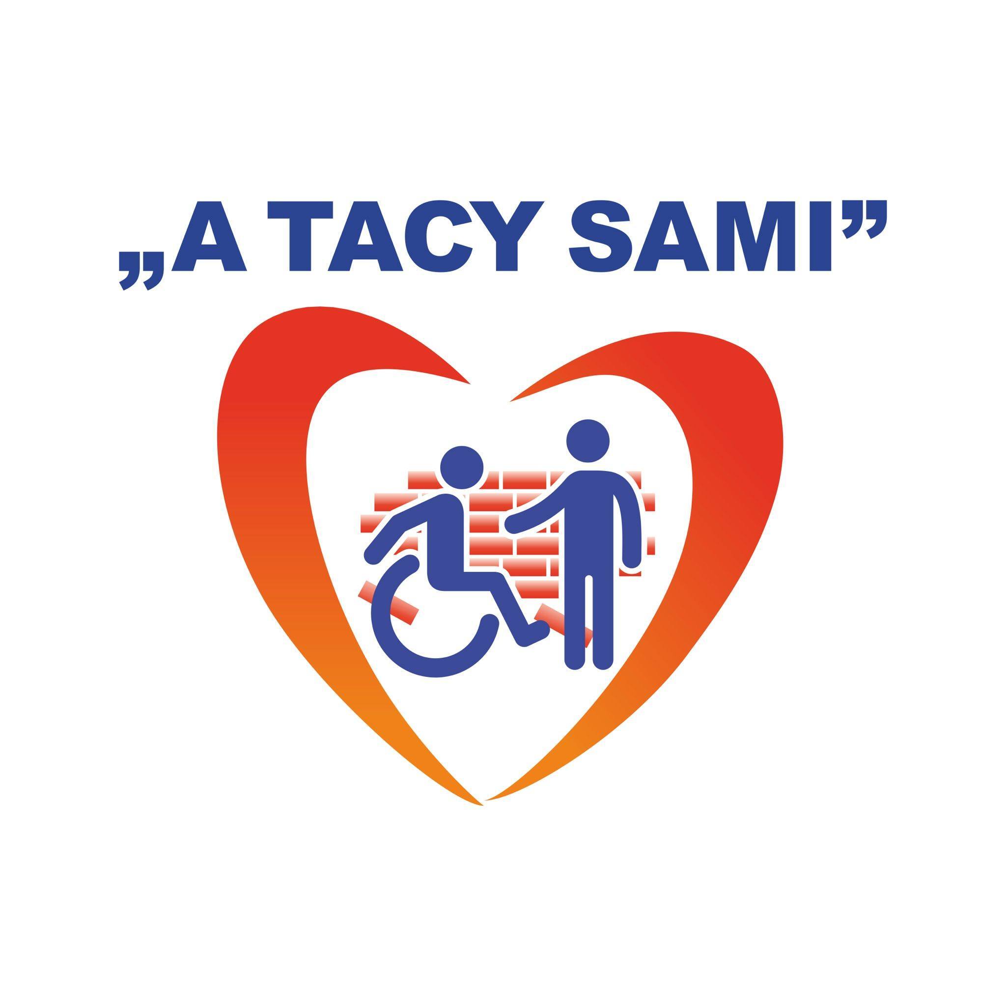 Logo A Tacy Sami